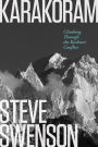 Karakoram: Climbing Through The Kashmir Conflict