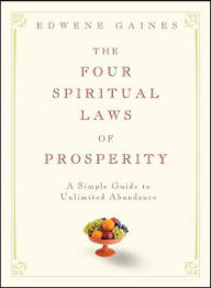 Pdf Abundance Now Lify Achieve Prosperity four spiritual laws of prosperity a simple guide to Pdf Abundance Now Lify Achieve Prosperity four spiritual laws of prosperity a simple guide to