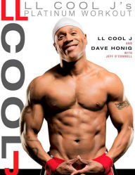 L L Cool J's Platinum Workout