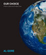 Our Choice: A Plan to Solve the Climate Crisis