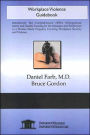 Workplace Violence Guidebook