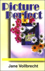 Picture Perfect