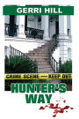 Hunter's Way