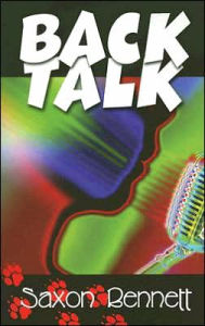 Back Talk