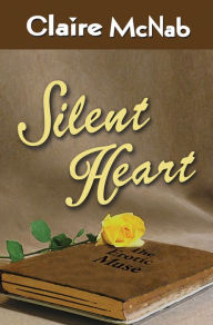 Title: Silent Heart, Author: Claire McNab