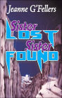 Sister Lost, Sister Found