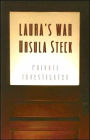 Laura's War