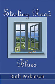 Sterling Road Blues