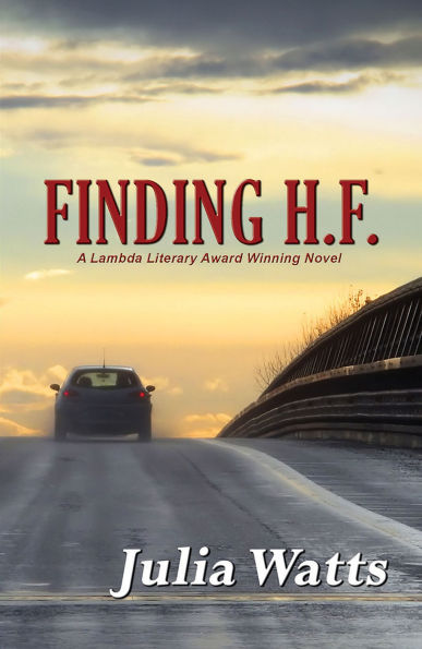 Finding H.F.