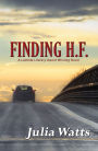 Finding H.F.