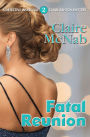 Fatal Reunion