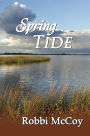 Spring Tide