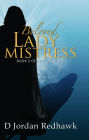 Beloved Lady Mistress: Book Two of the Sanguire