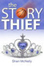 The Story Thief