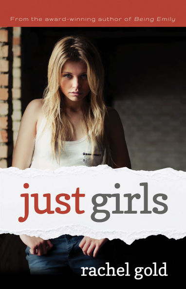 Just Girls