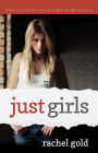 Just Girls