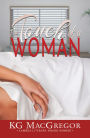 The Touch of a Woman