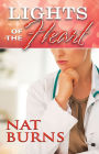Lights of the Heart