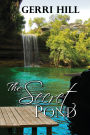 The Secret Pond