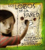 Los lobos de la pared (The Wolves in the Walls)