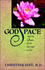 Godspace: Time for Peace in the Rhythms of Life