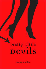 Pretty Little Devils
