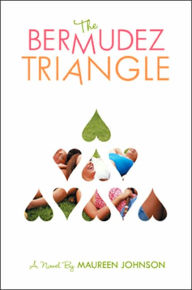 The Bermudez Triangle