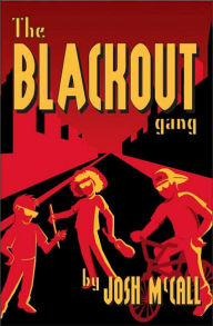 The Blackout Gang