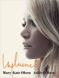 Influence