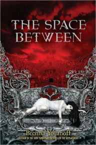 The Space Between