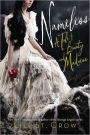Nameless (Tales of Beauty and Madness Series)