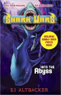 Into the Abyss (Shark Wars Series #3) B&N Exclusive Edition