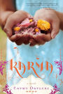 Karma: First Edition