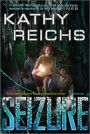 Seizure (Virals Series #2)