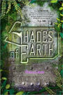 Shades of Earth (Across the Universe Series #3)