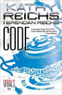 Code (Virals Series #3)