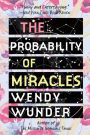 The Probability of Miracles