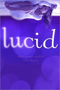 Lucid: First Edition