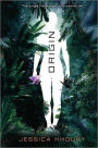 Origin