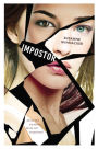 Impostor: A Variants Novel