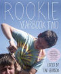 Rookie Yearbook Two