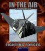 Nighthawk F-117A