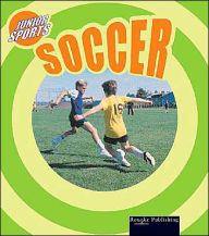Soccer