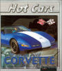 Corvette ( Hot Car Series)