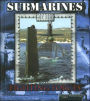 Submarines
