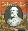 Robert E. Lee