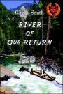 River of Our Return