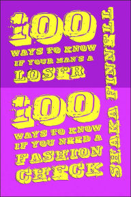 How to know if dating a loser