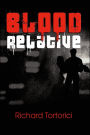 Blood Relative