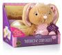Abigail Interactive Story Buddy